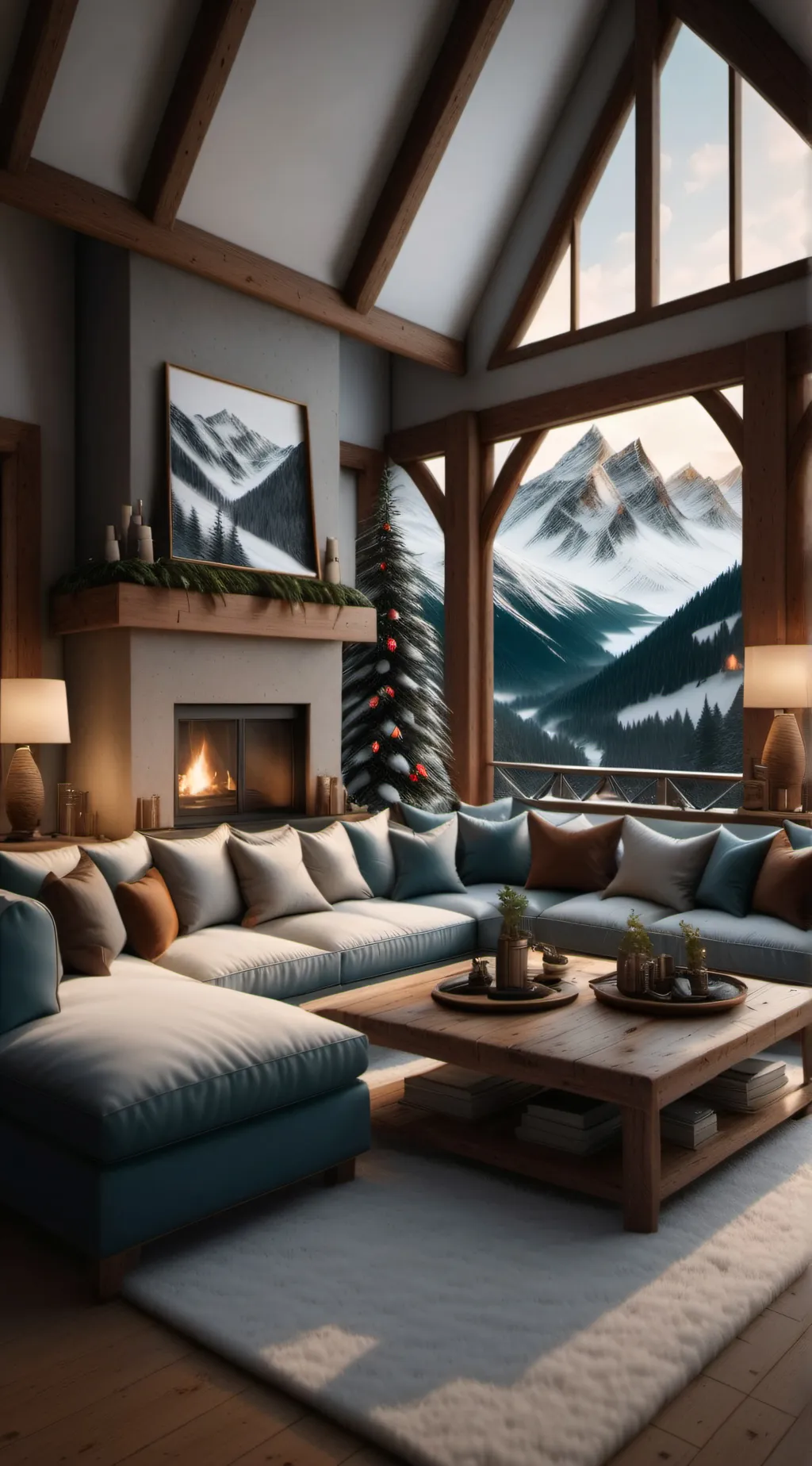 ai character: Sonic x Mha  background