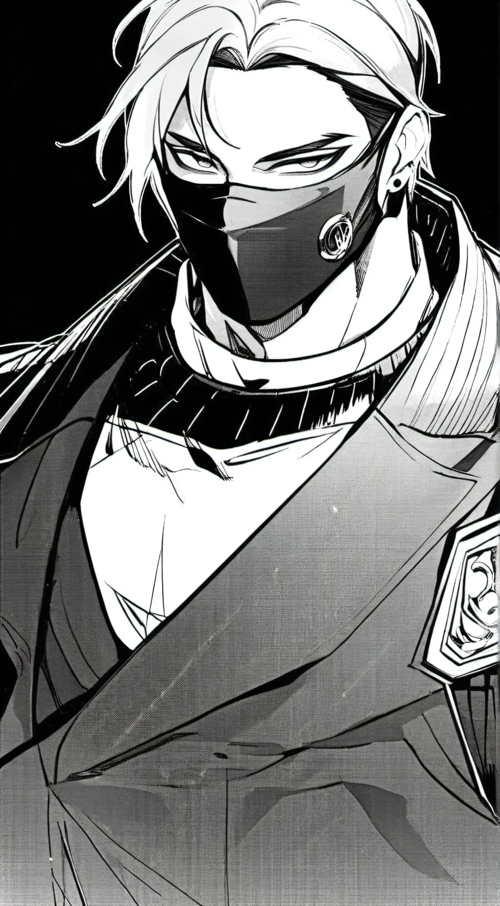 ai character: 𝑨𝒍𝒊𝒔𝒌𝒂༒ background