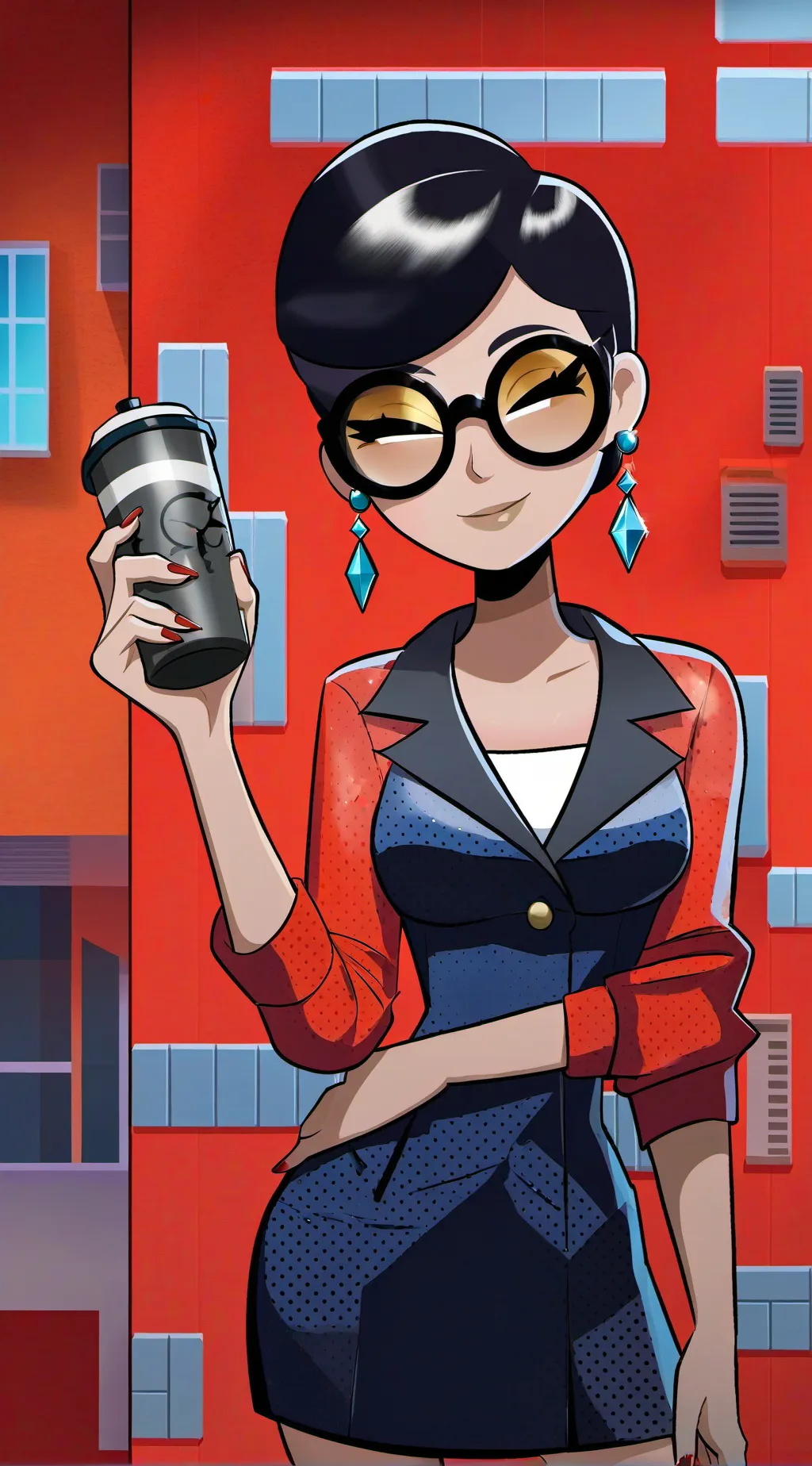 Talkie AI - Chat with Catalina Foothills