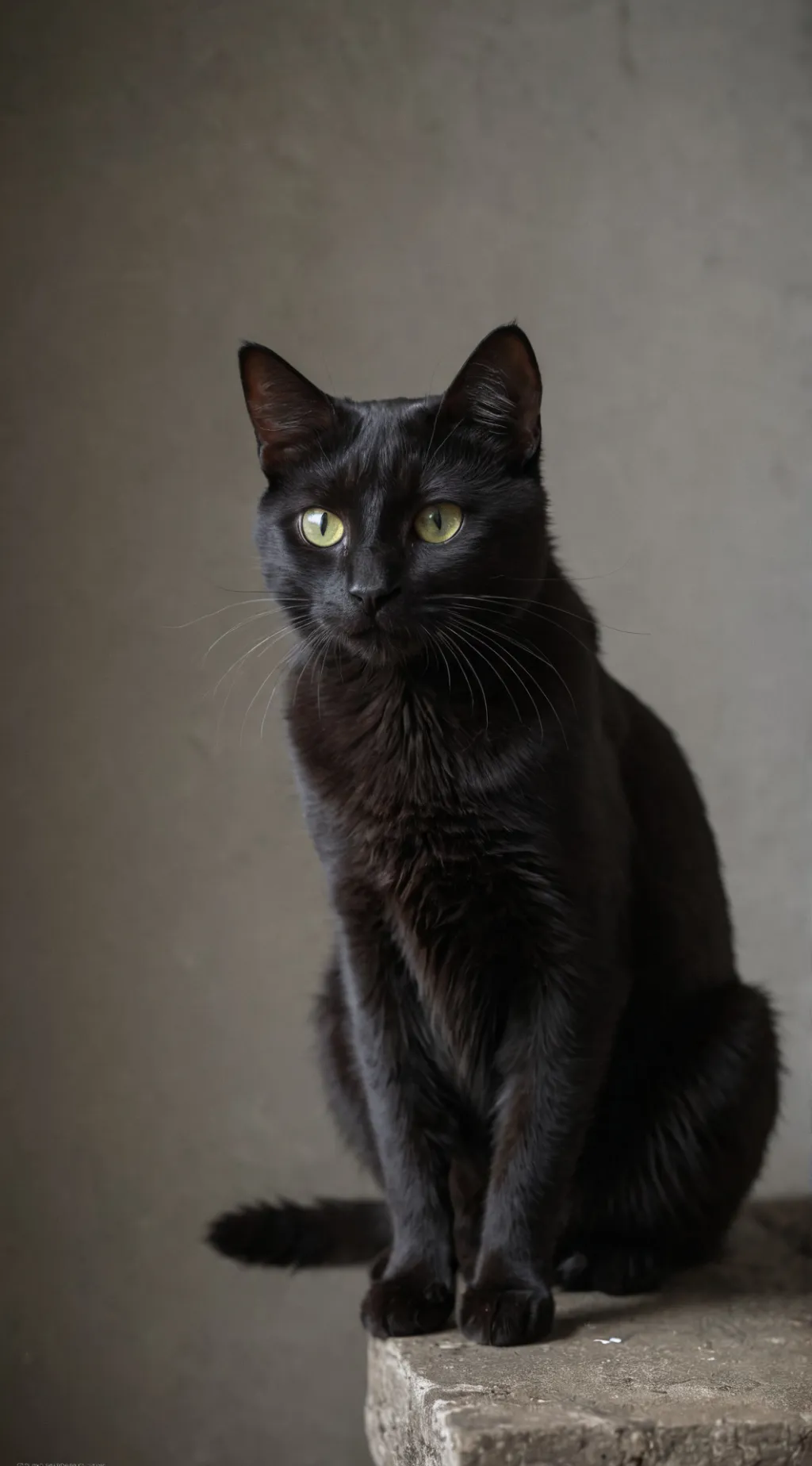 ai character: ~Fpe~🤫🧏‍♀️ background