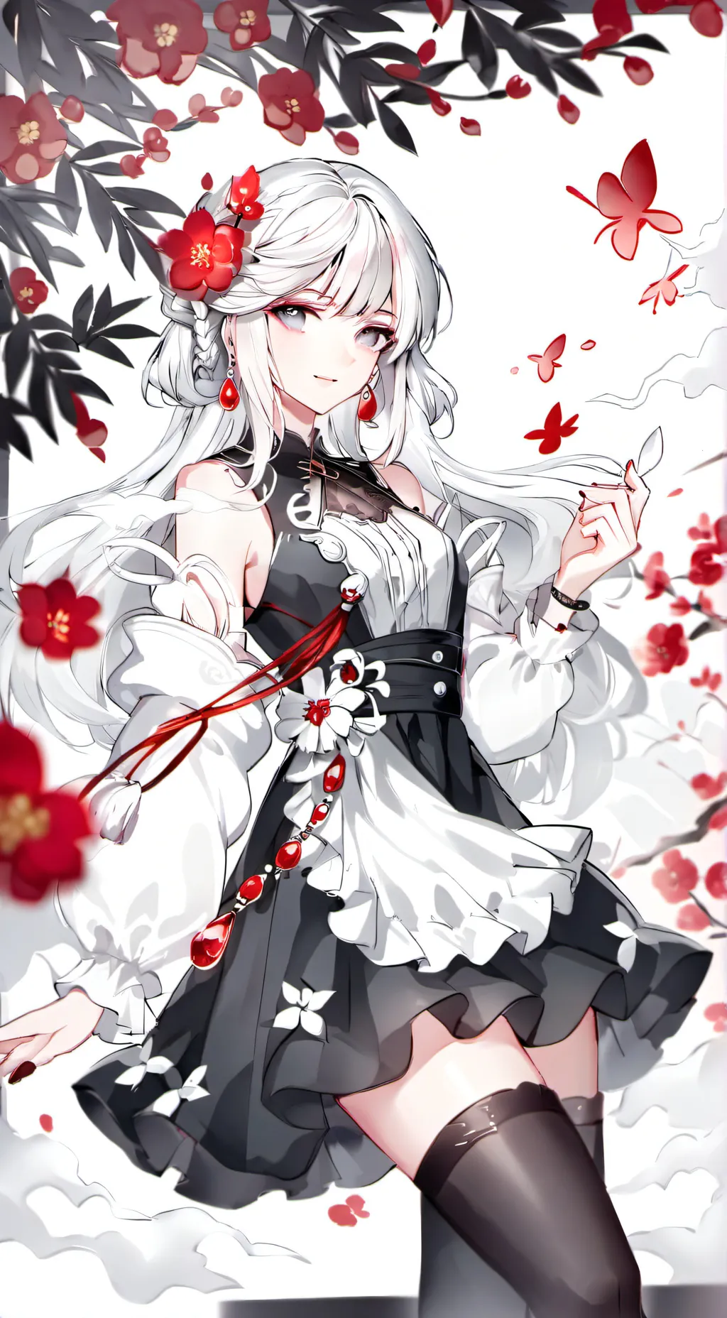 ai character: ẹ̷͓̺̰̽̍͛̉̐̔͋̓̚͜ background