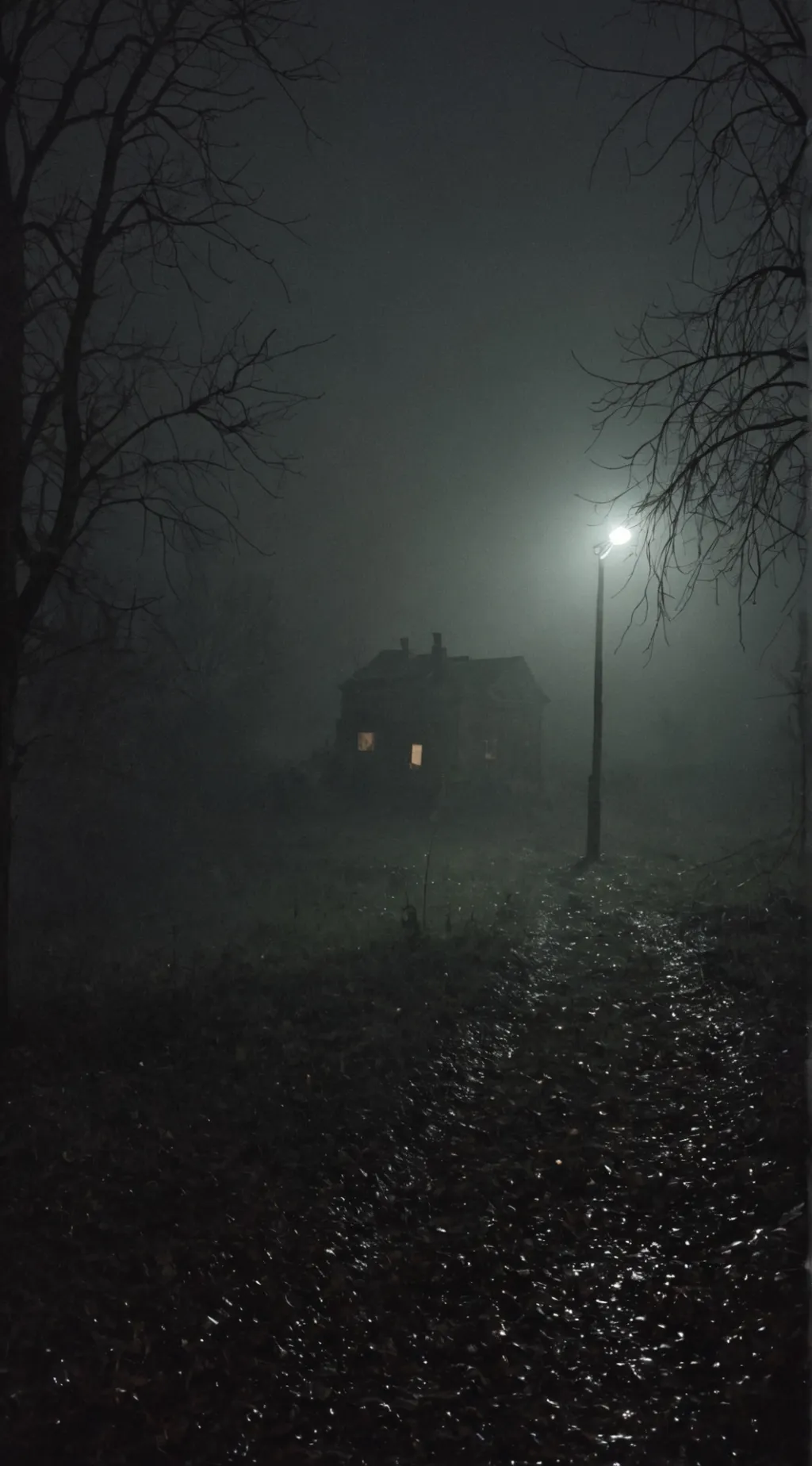 Talkie AI - Chat with Shallow Ends 