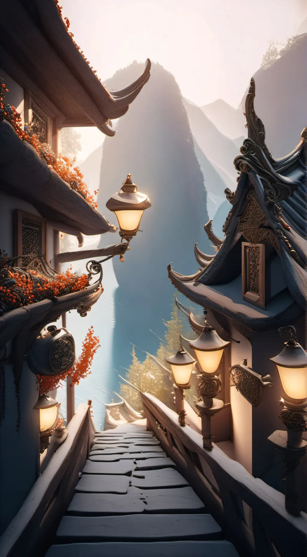 ai character: Talkies be like: background