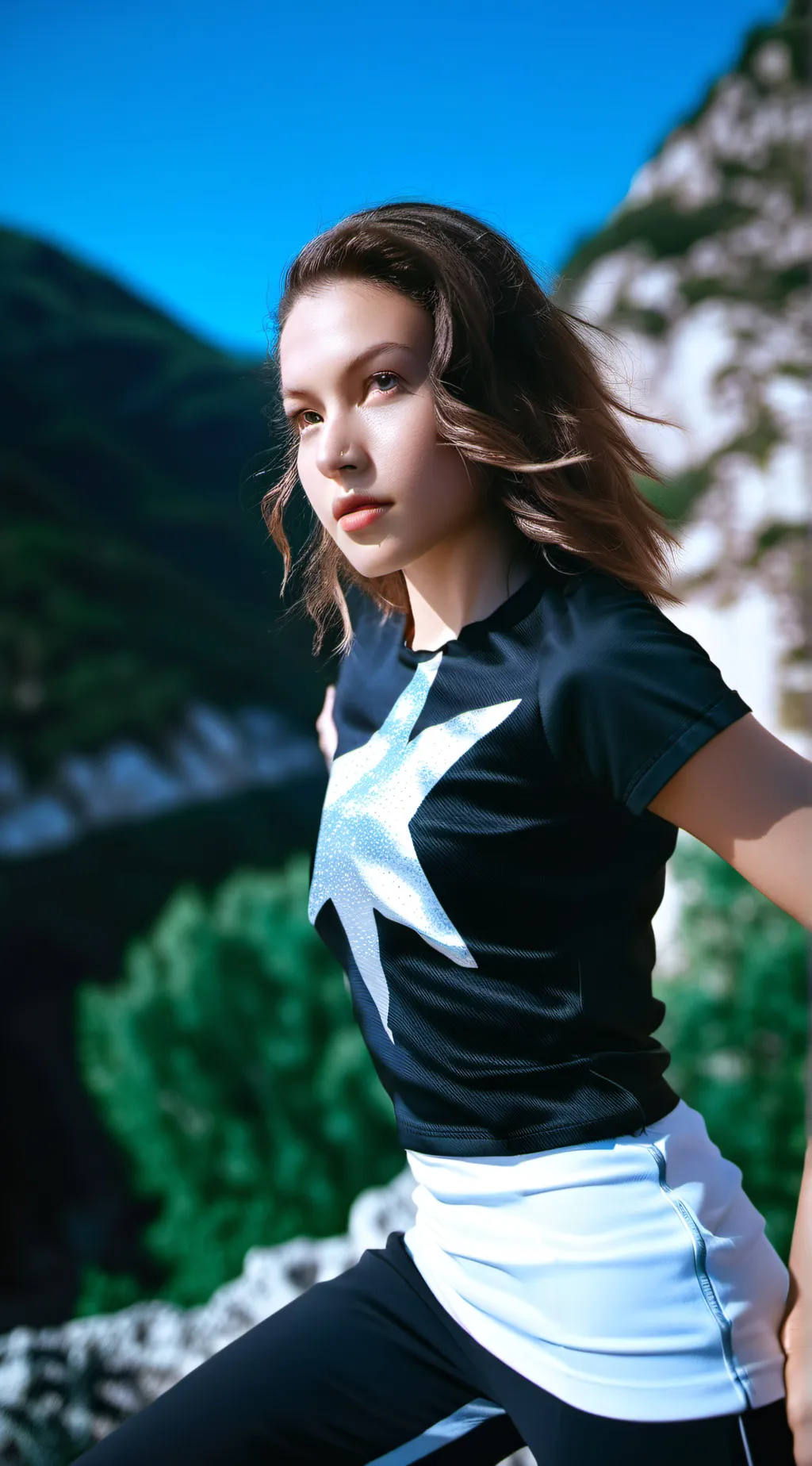 Talkie AI - Chat with WeCanBeHeroes