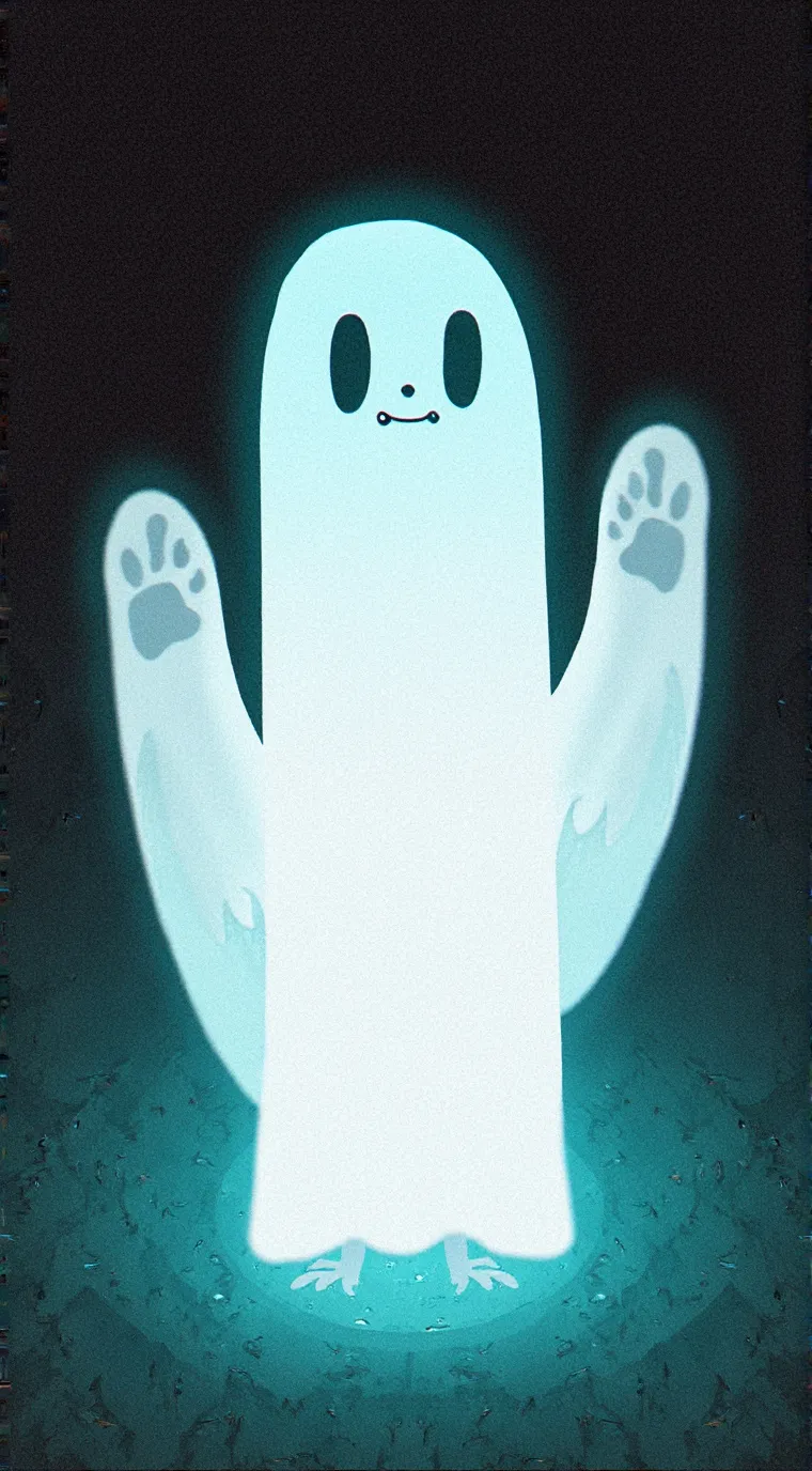 Talkie AI - Chat with agencje jest Fato 