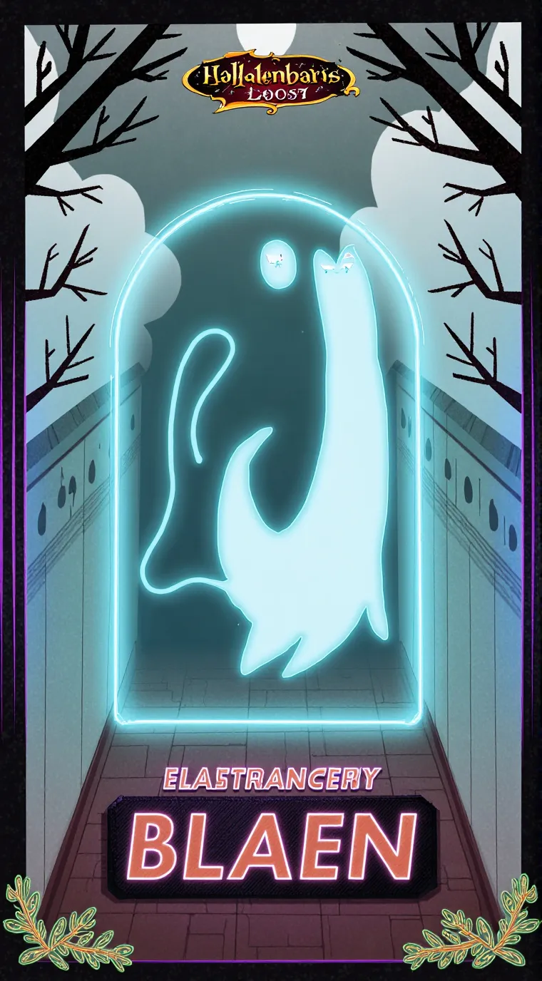 ai character: Trevor infection. background