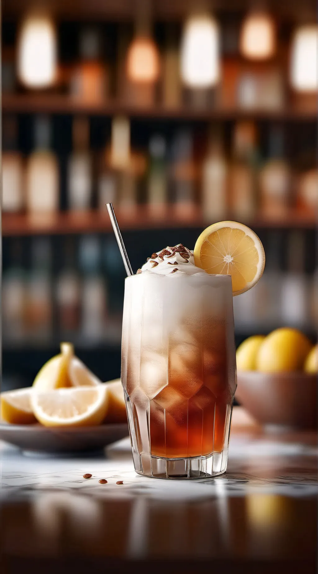 ai character: jjk drunk background