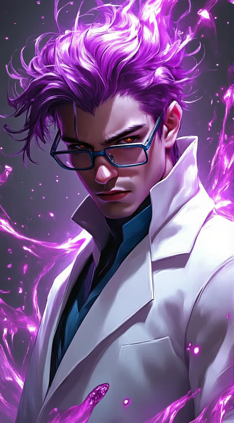 Talkie AI - Chat with Pride 