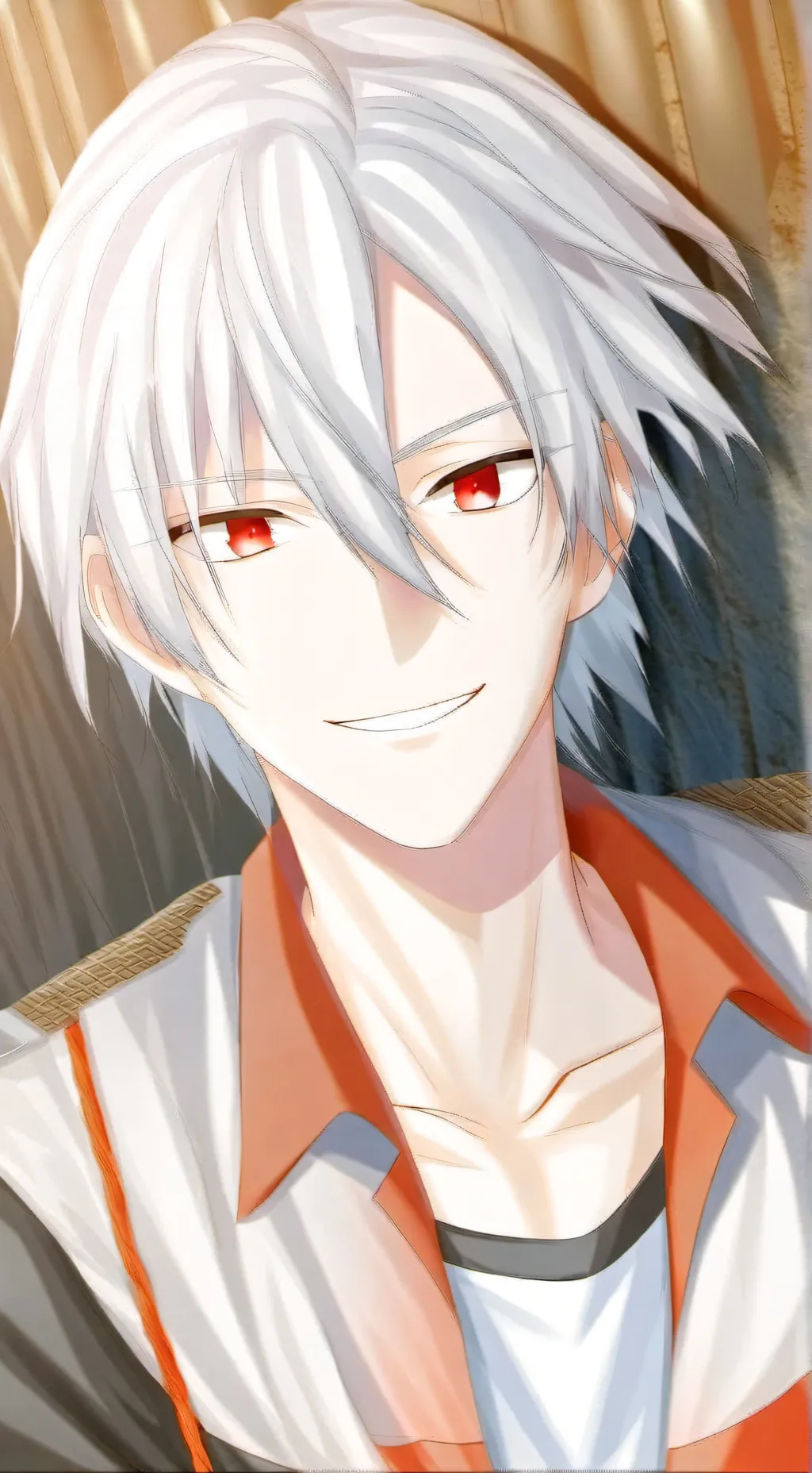 Talkie AI - Chat with Tu mejor amigo 🫂