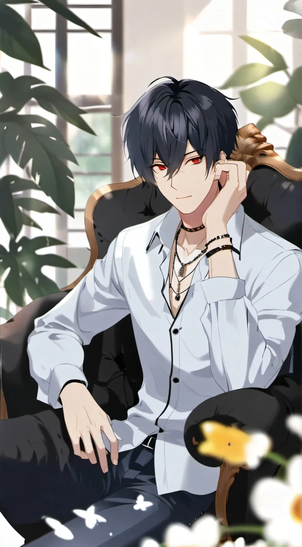 Talkie AI - Chat with Tu psicologo