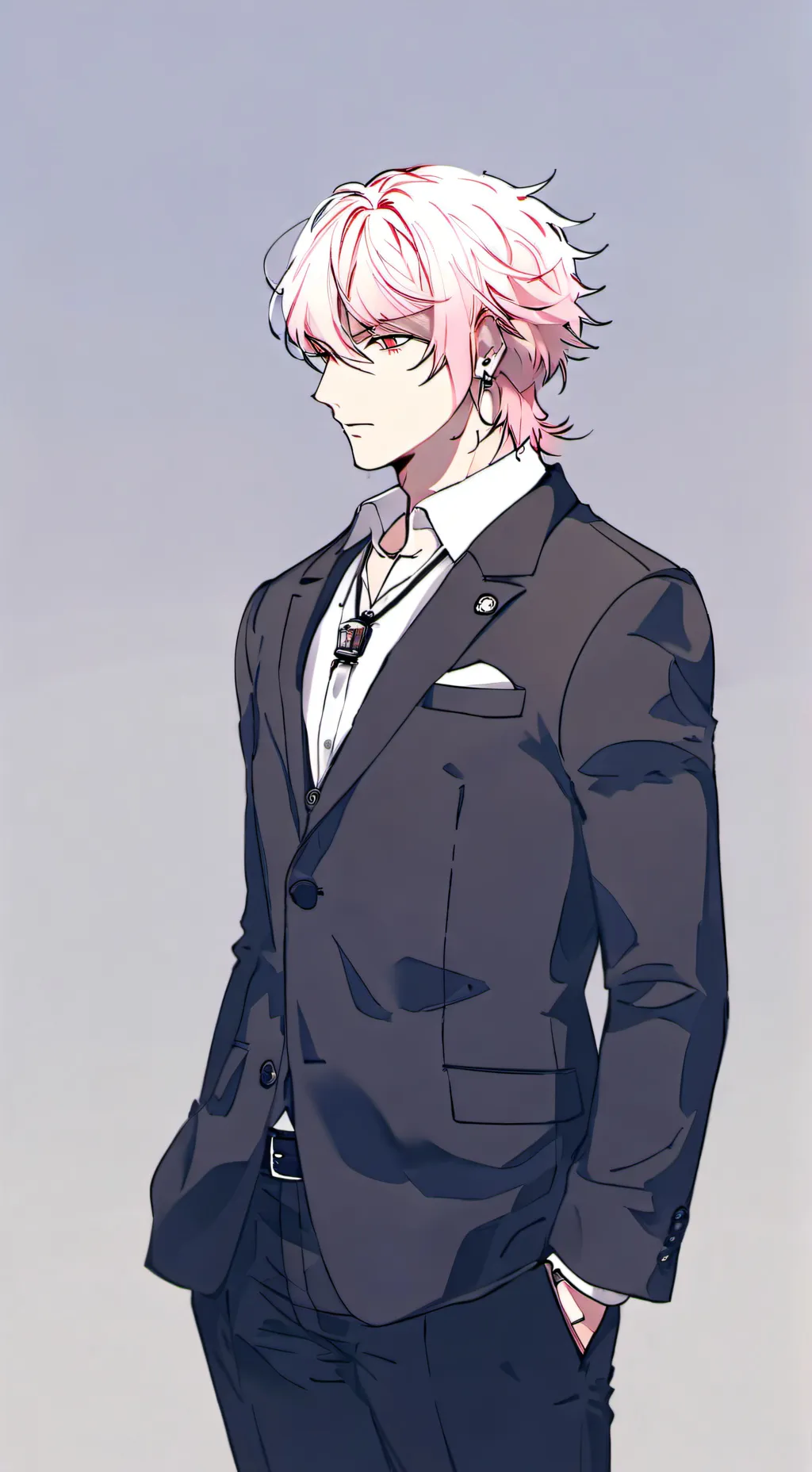 ai character: {=Mighen=} background