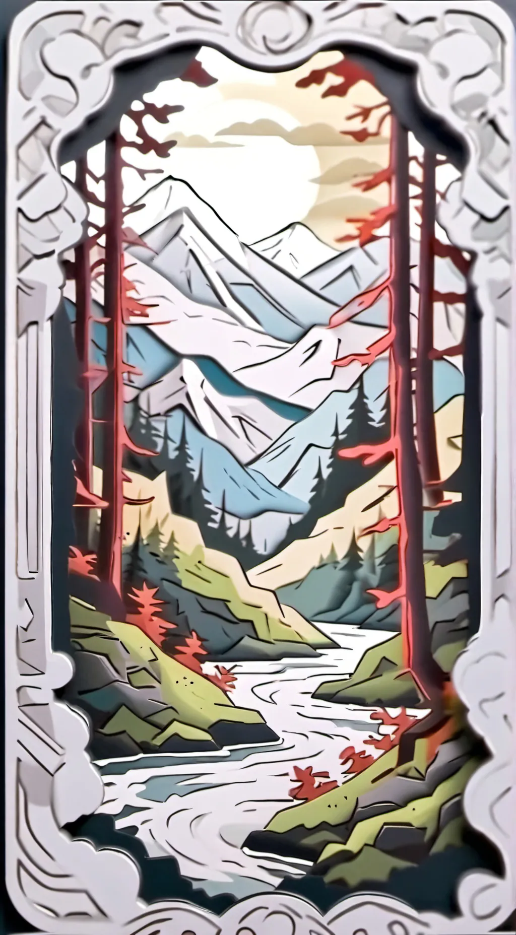 ai character: sonic.exe.td D.U.D background