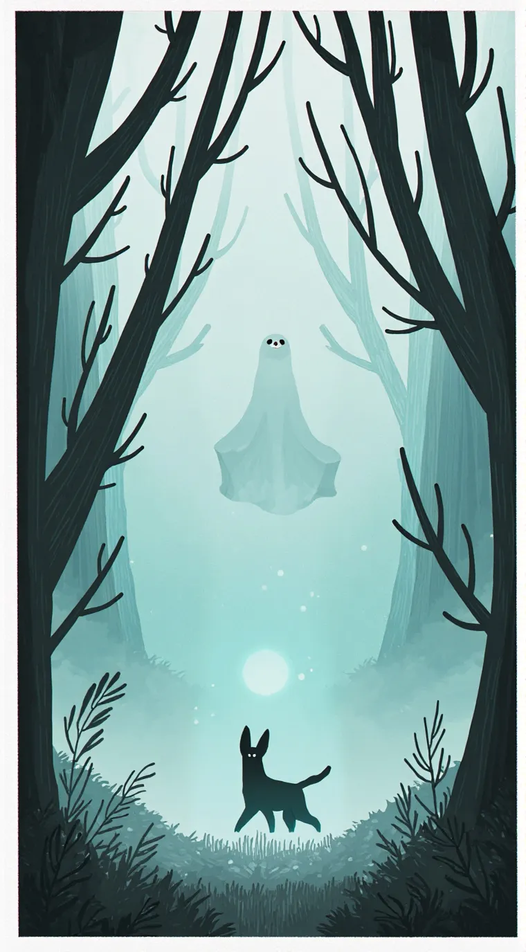 ai character: Meme Number 1 background