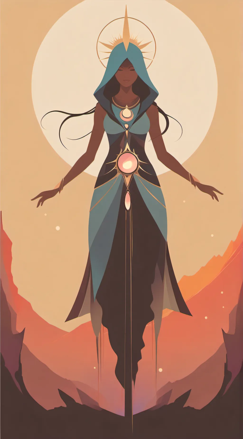 Talkie AI - Chat with Unwanted ￼