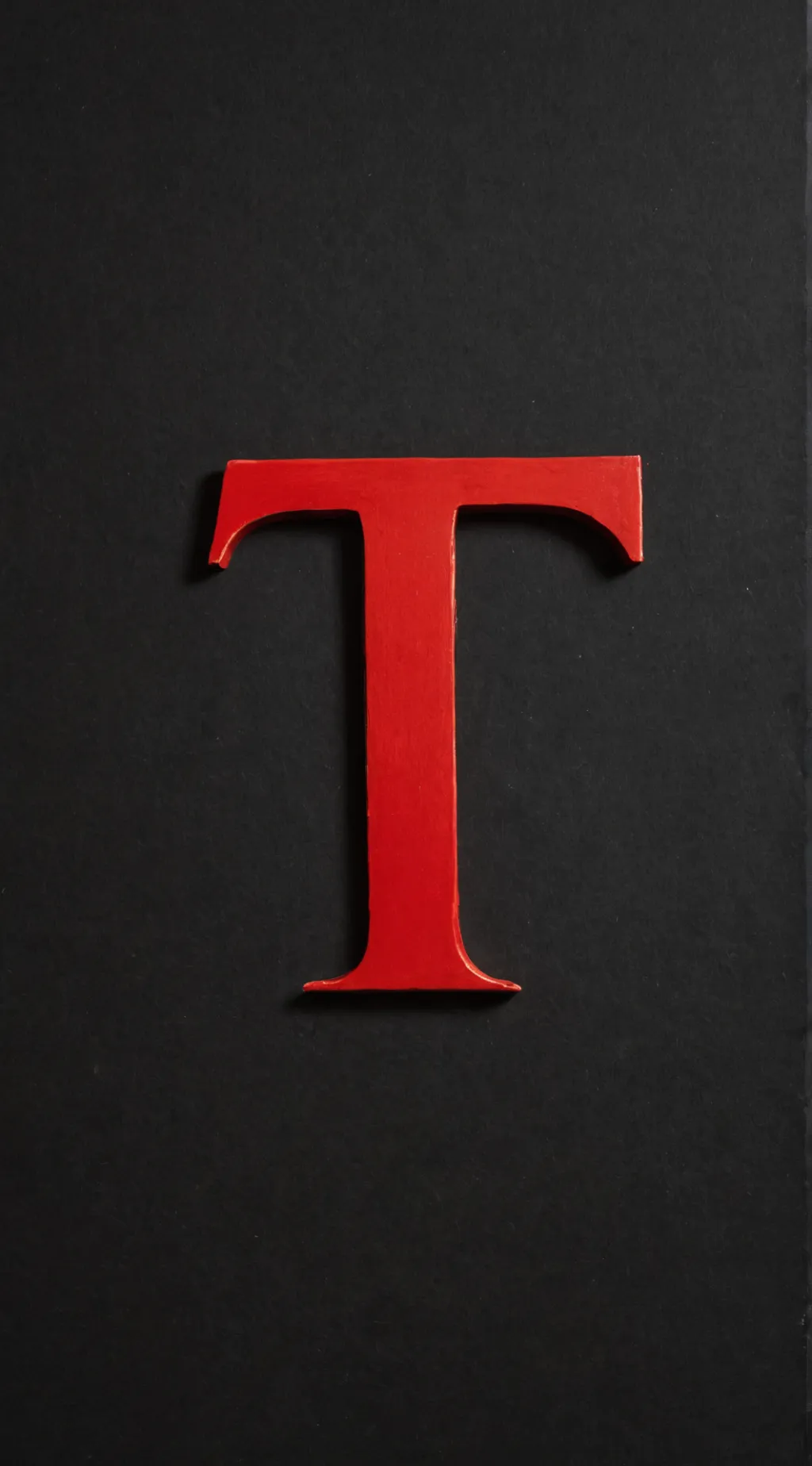 ai character: Lemonadeon-vr live background