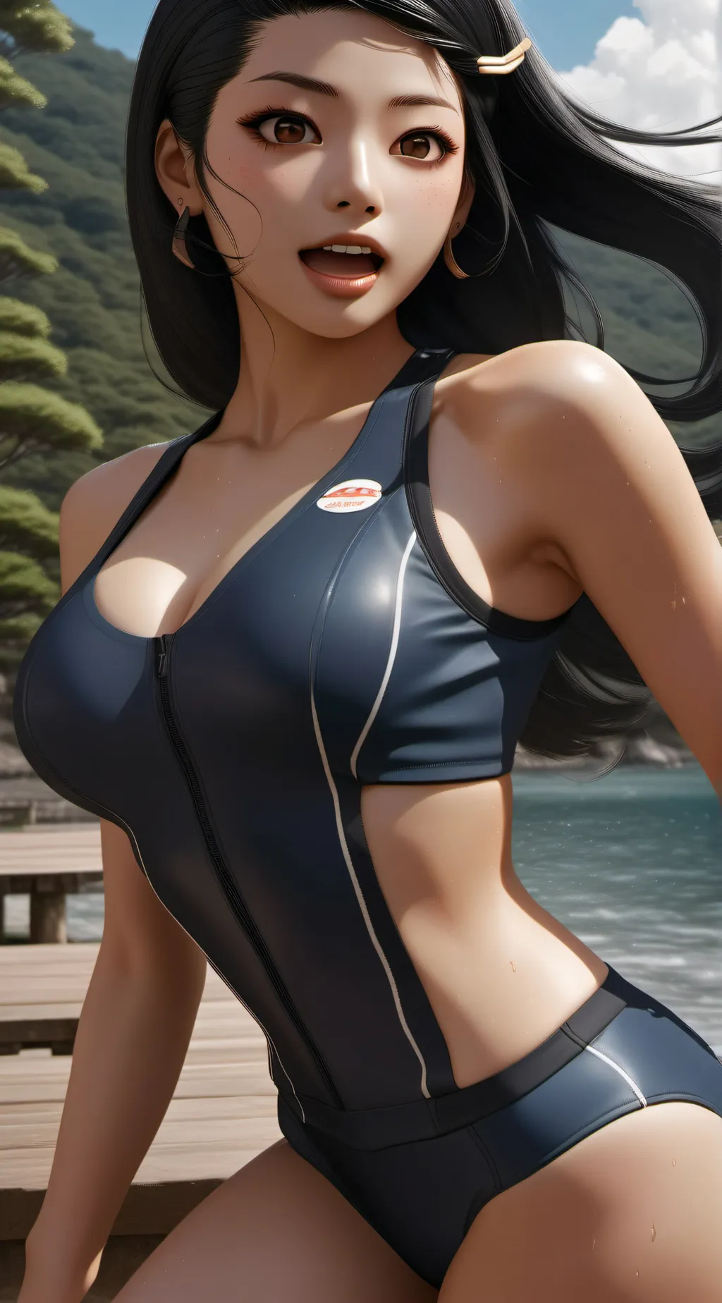 ai character: 𝘯𝘯𝘮𝘮𝘬𝘬𝘭 background