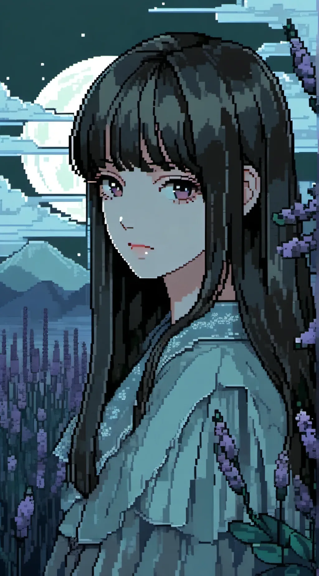 ai character: mha endof worldpt1 background