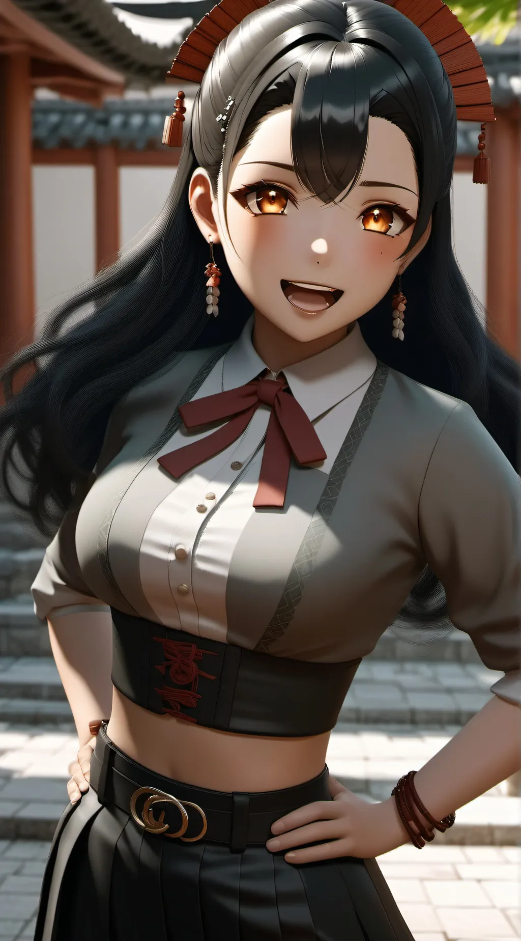 ai character: 𝘩𝘦𝘭𝘭𝘦𝘯 background