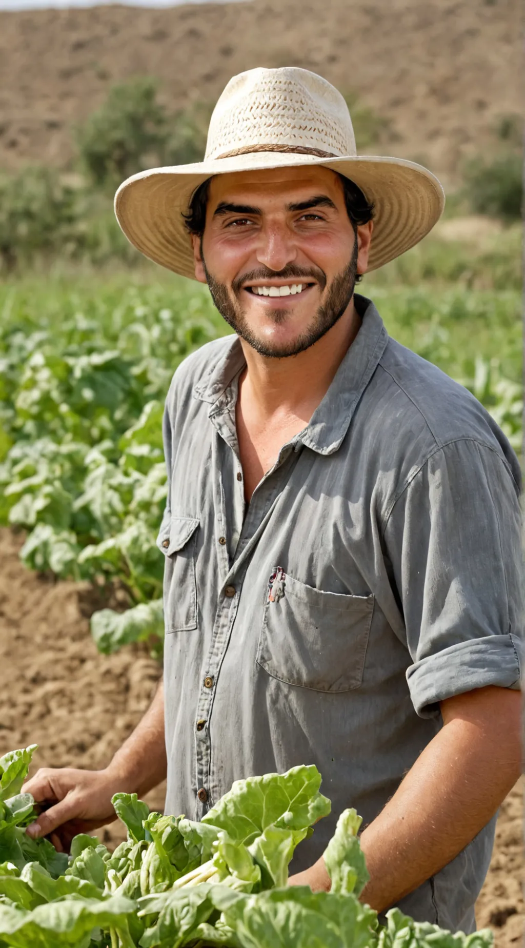 Talkie AI - Chat with El gañan🇪🇦bocaseca