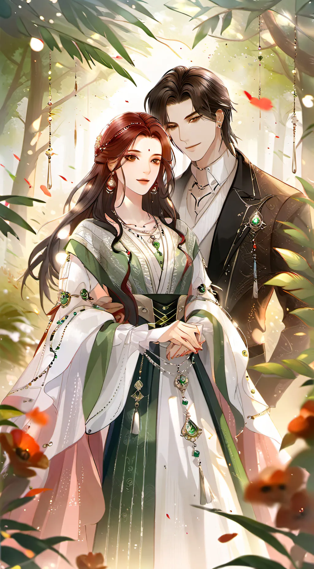 ai character: ❤️❤️alex❤️❤️ background