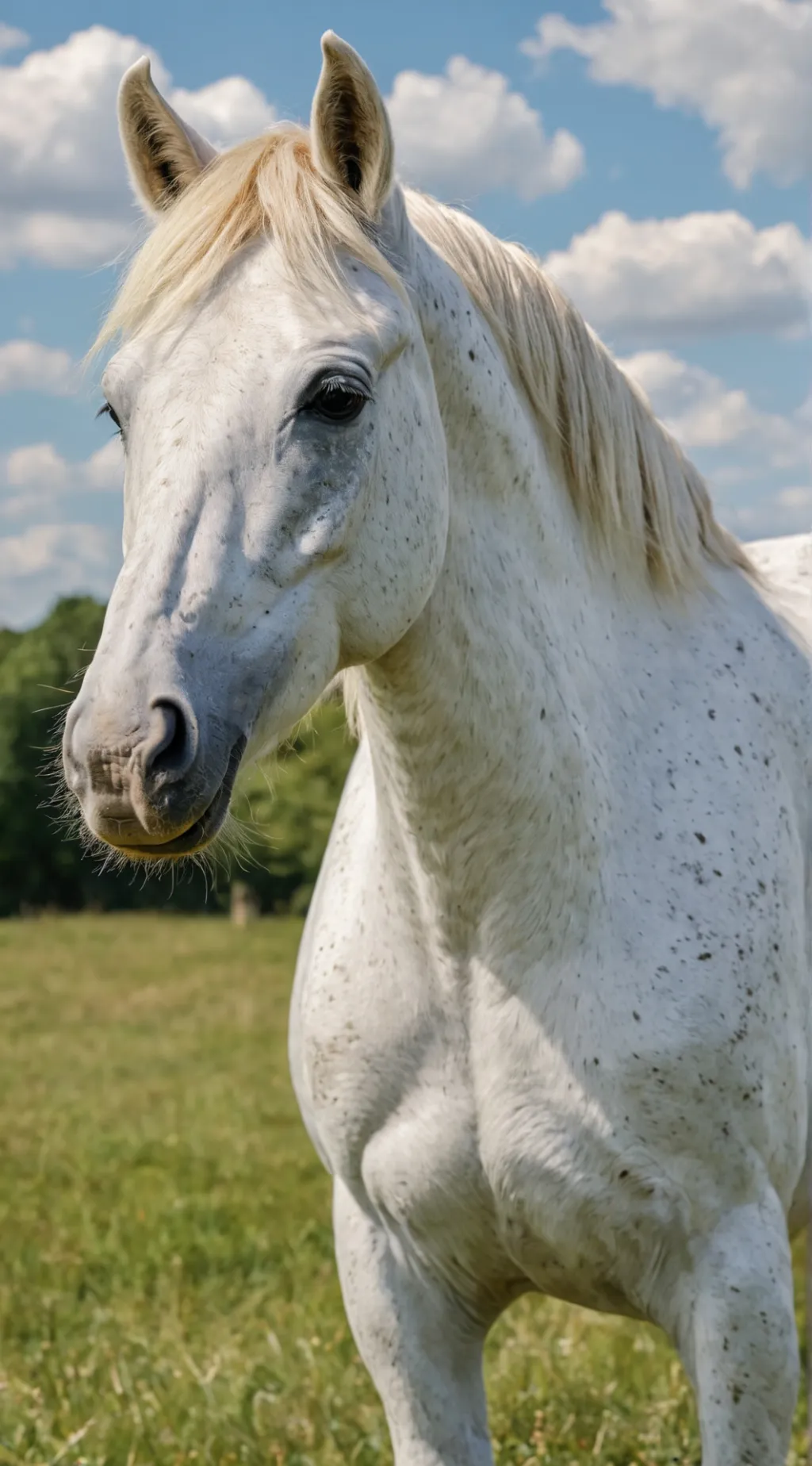 Talkie AI - Chat with Sugar ☕️