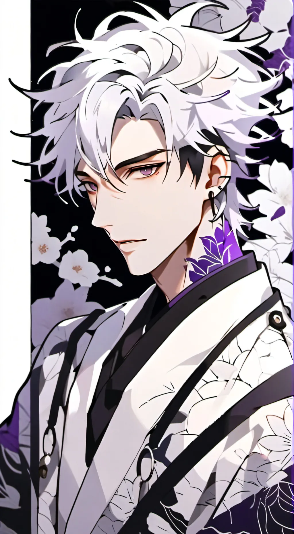 ai character: _~Riker Malt~_ background