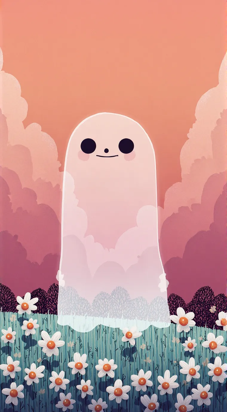 ai character: Sprunki (remake) background