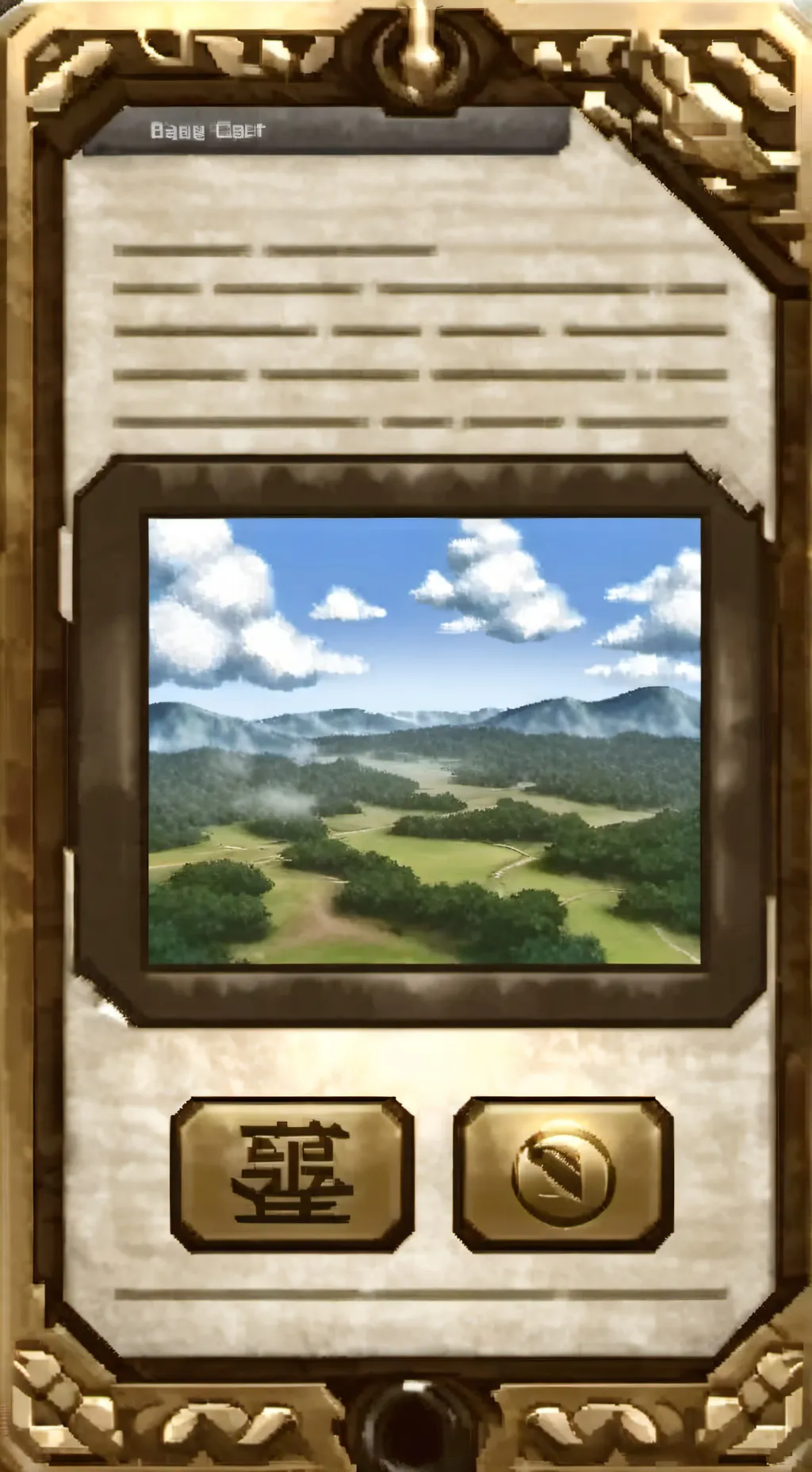 ai character: Nexus (drunk) background