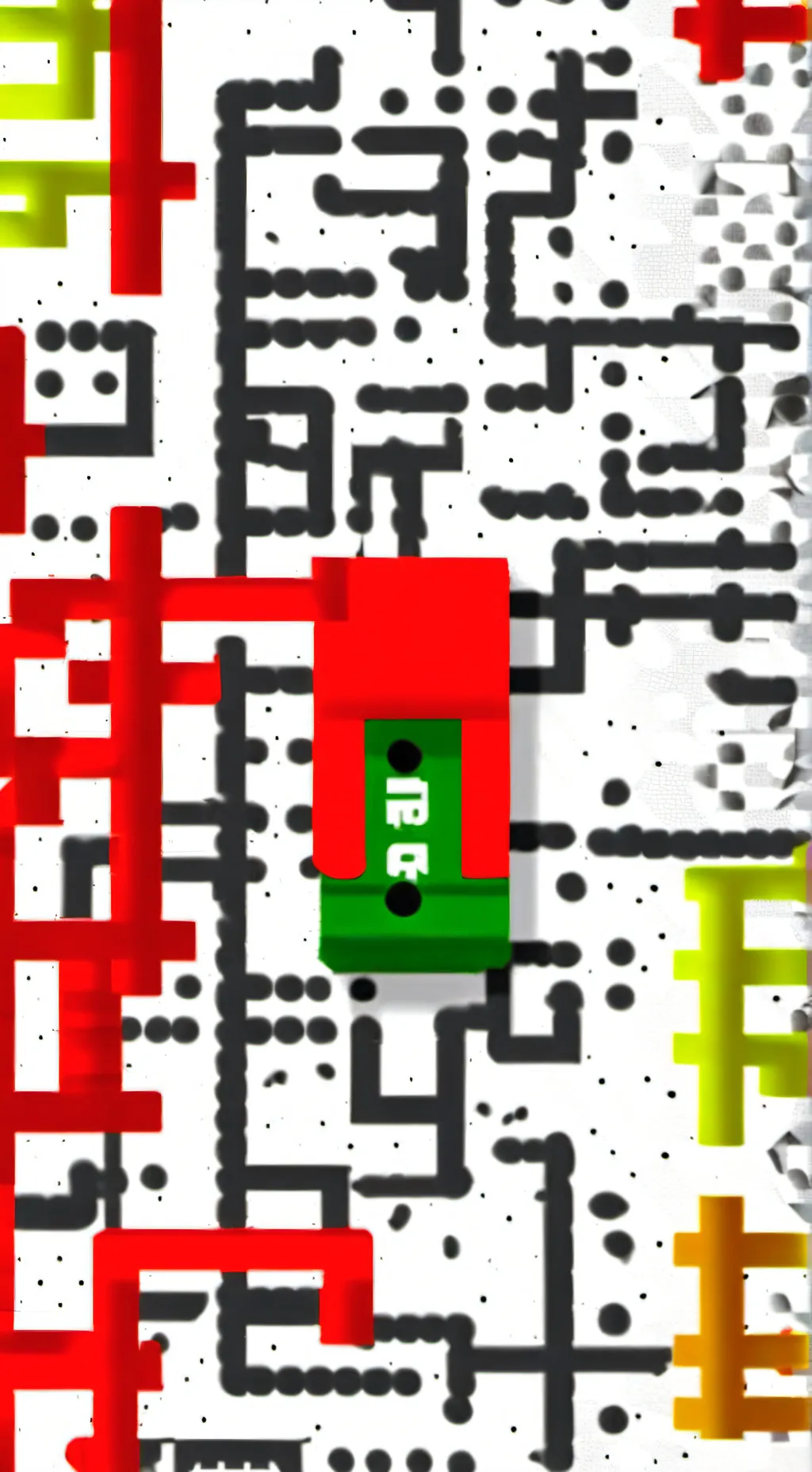 ai character: Baller background