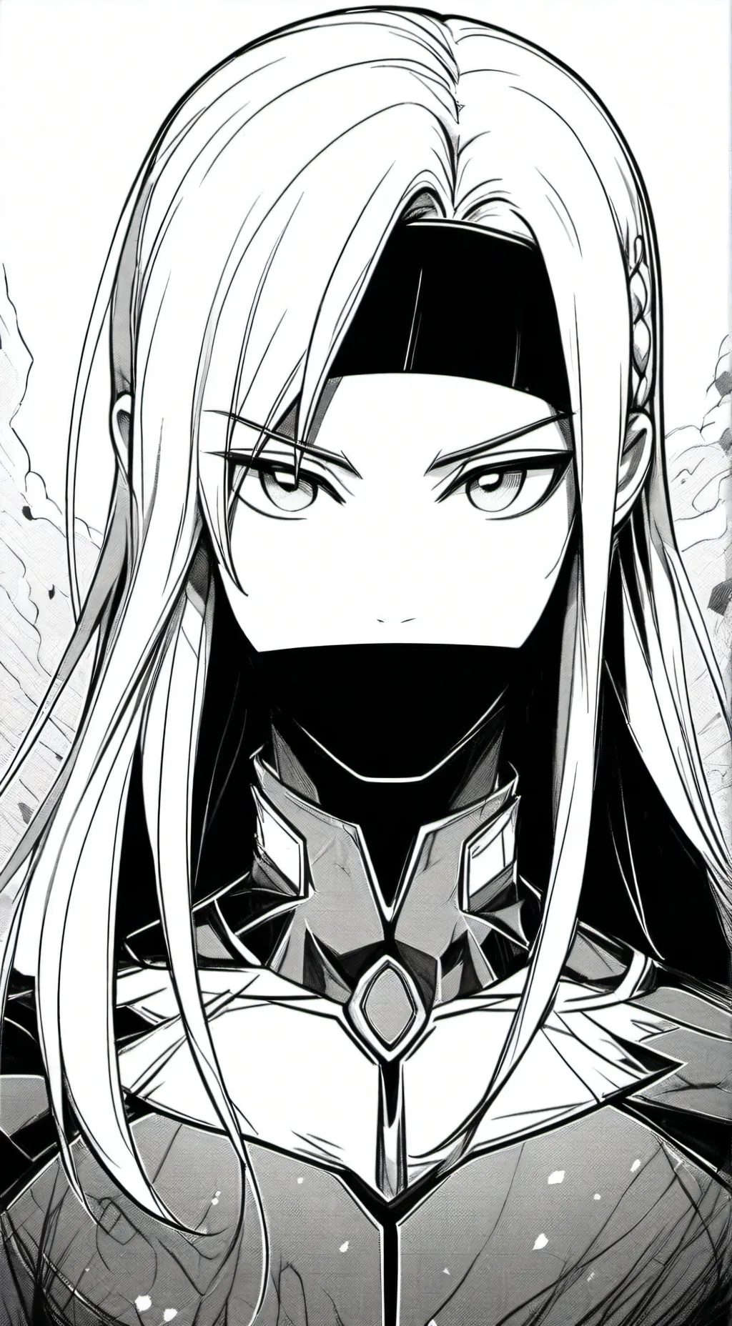 ai character: teen titans go background