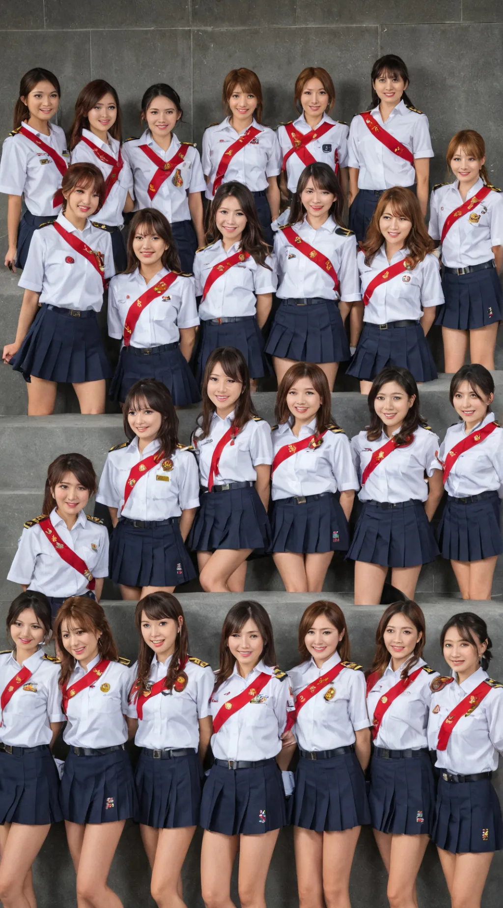 Talkie AI - Chat with Loveland Journey