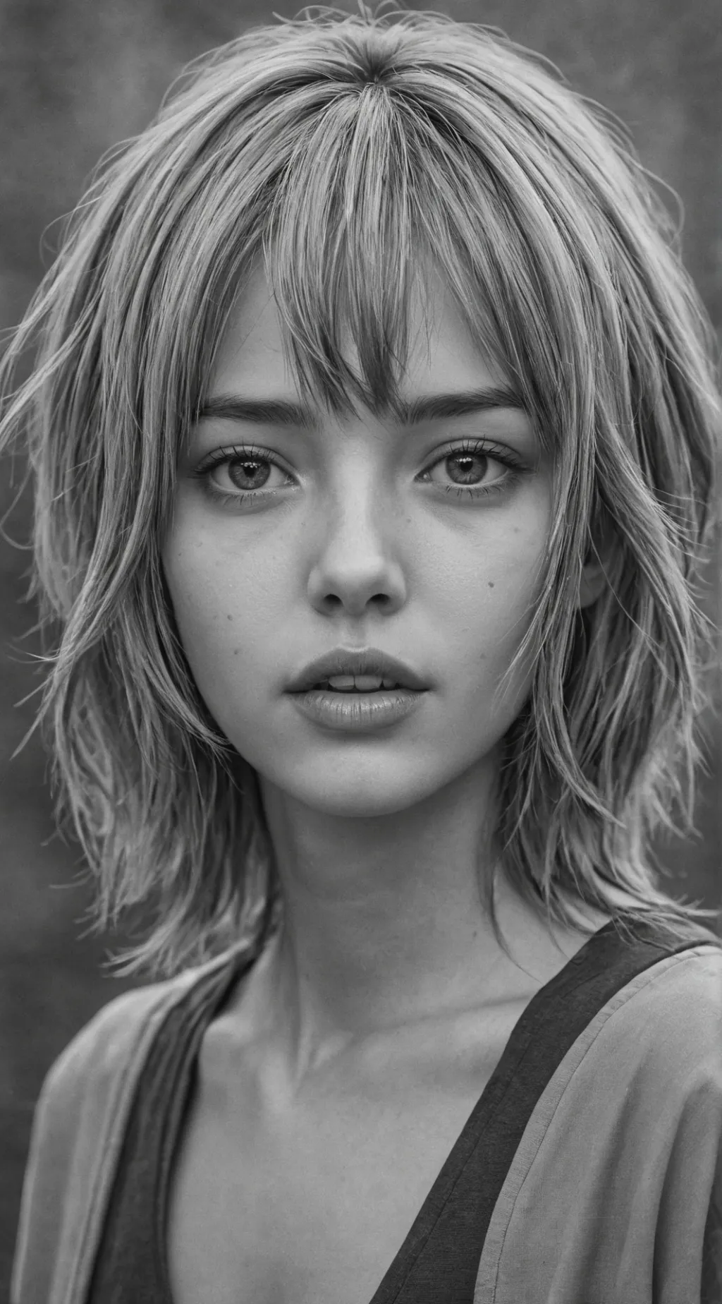 ai character: mlb Minecraft serv background