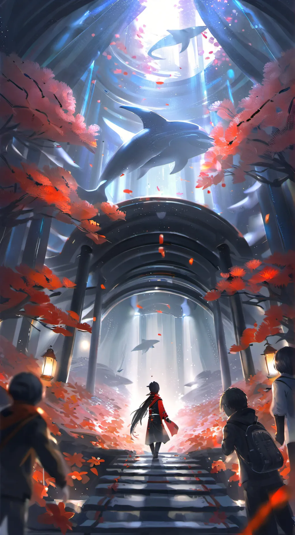 ai character: +(SOMEWHERE)+ background