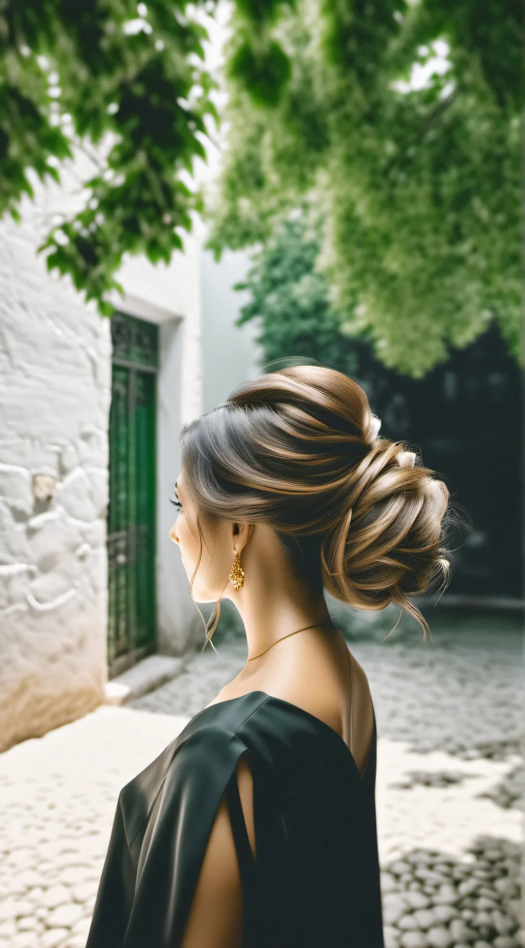 ai character: \♡SuSy♡/ background