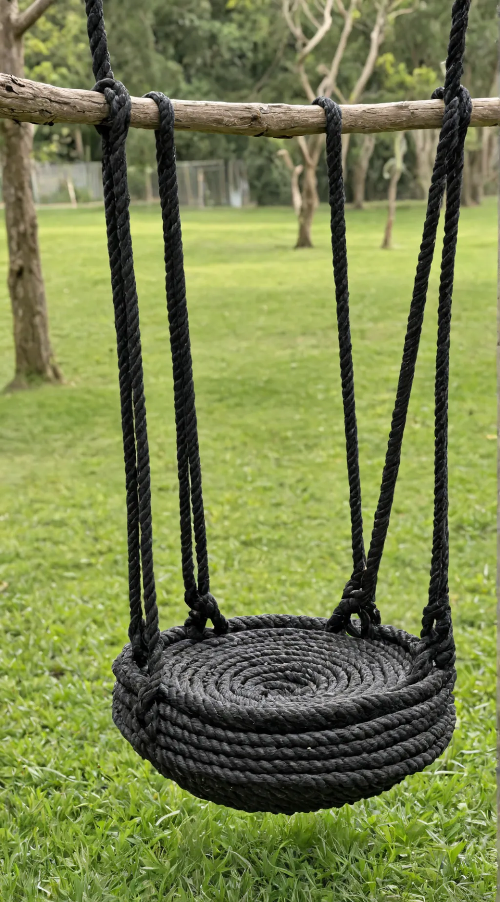 ai character: Ride (TTS) background