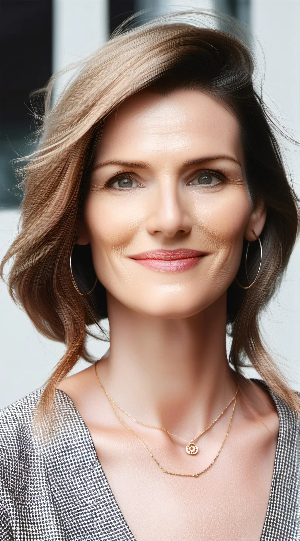 ai character: Death bed background