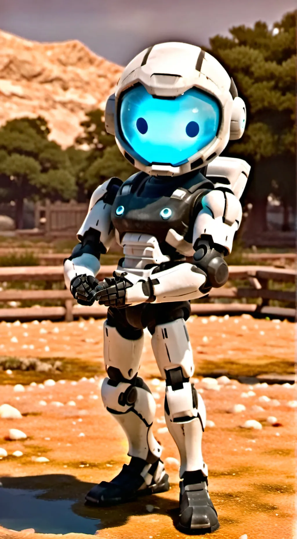 Talkie AI - Chat with Homework Helper