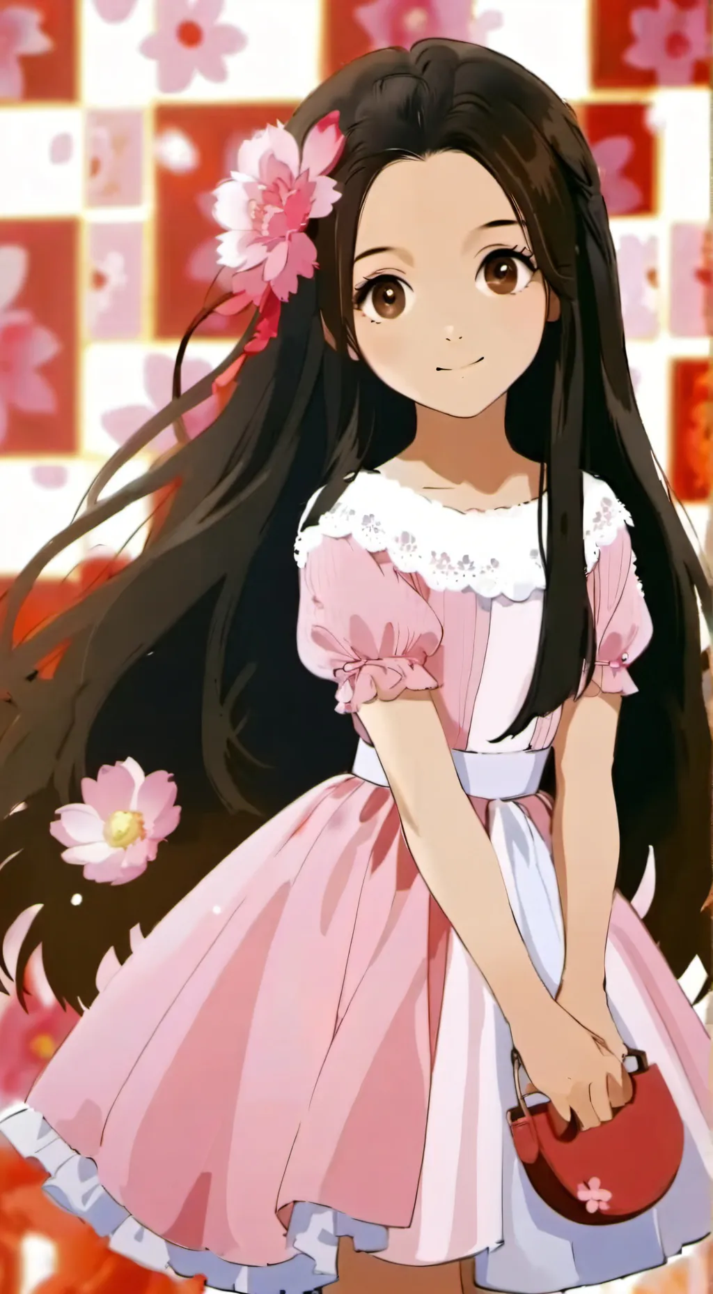 Talkie AI - Chat with Yuta Kamiya.