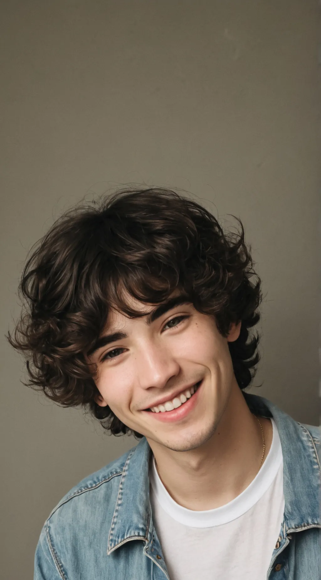 ai character: TommyxTubbo background