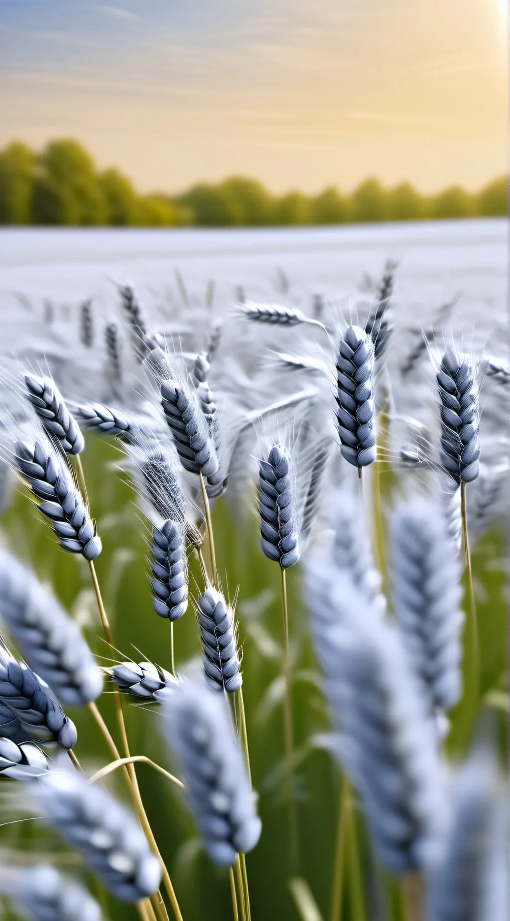 ai character: HH parent meet up background