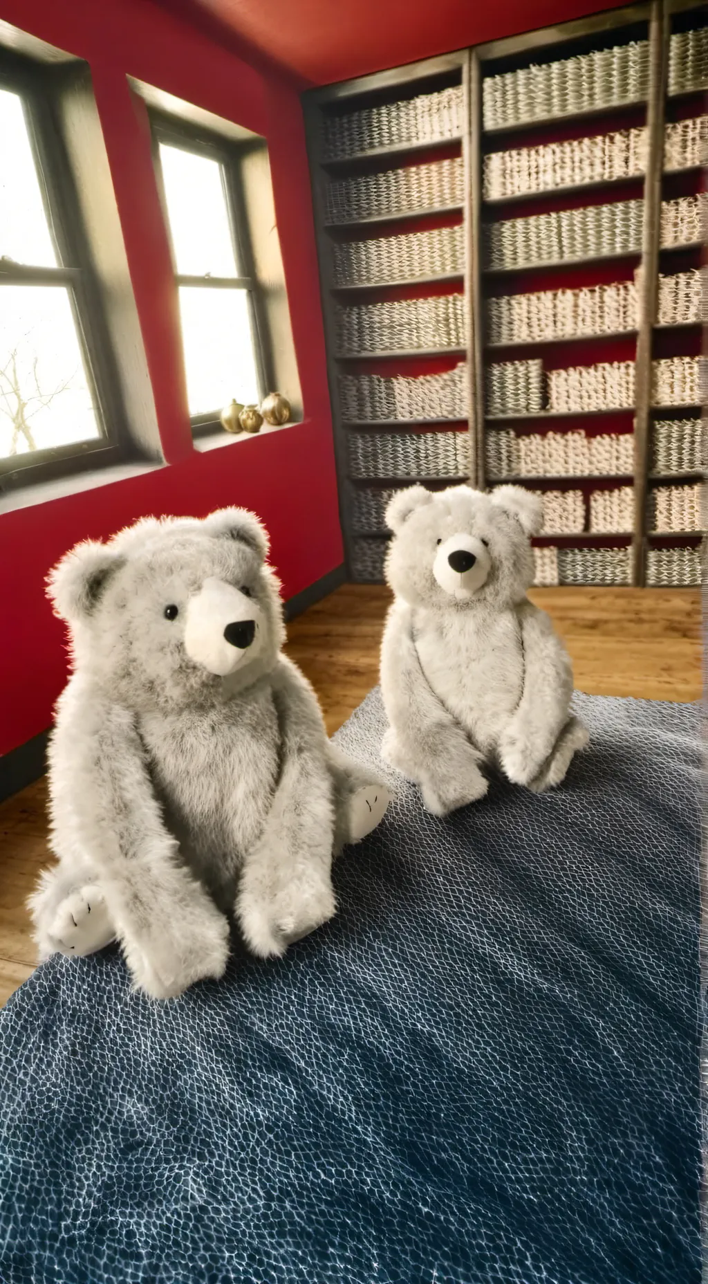 ai character: Do Whatever  background