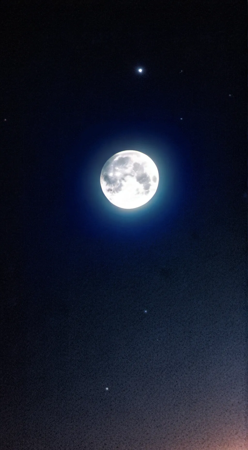 ai character: Muz,Yori,Koku background