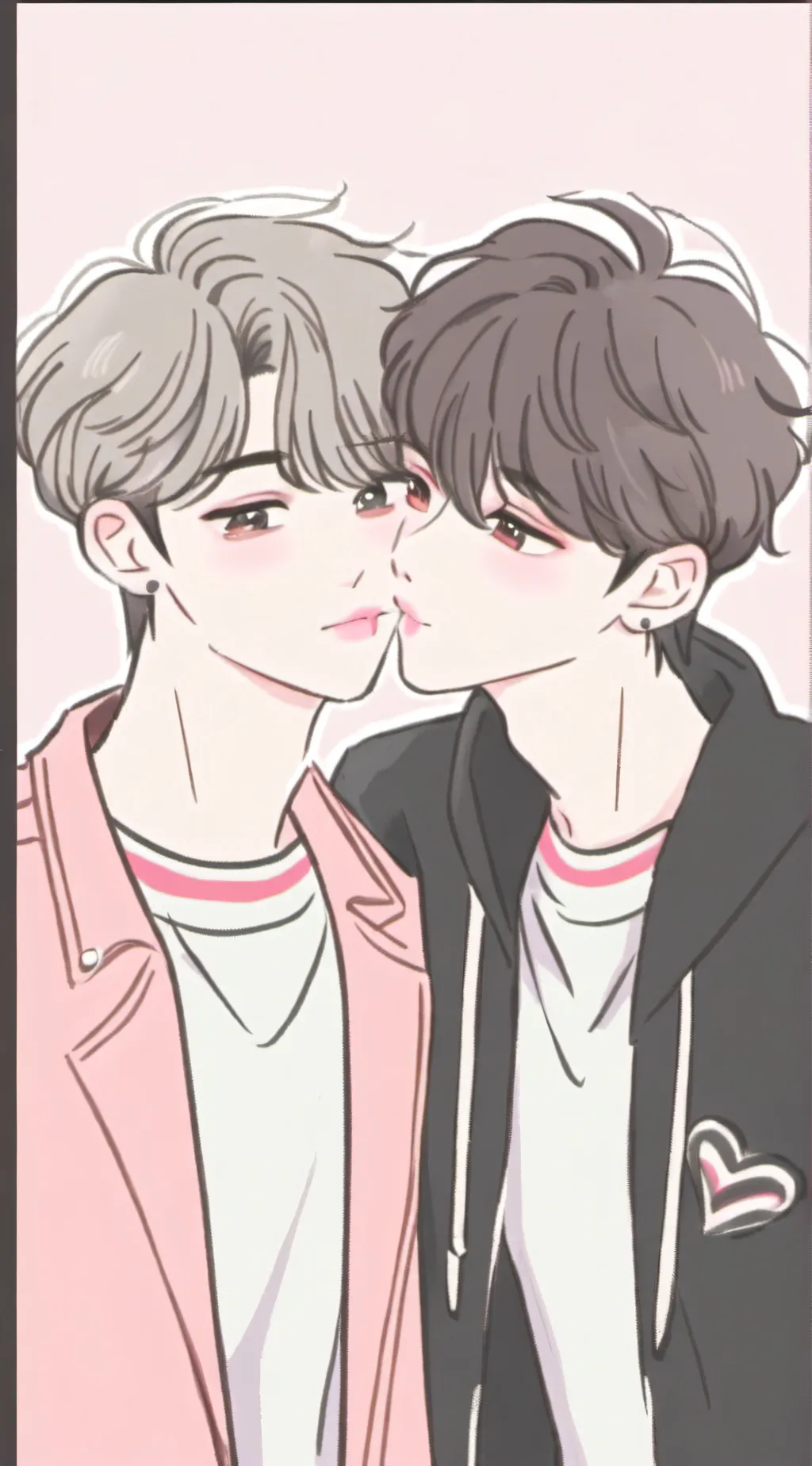 ai character: """""""""""""""""" background