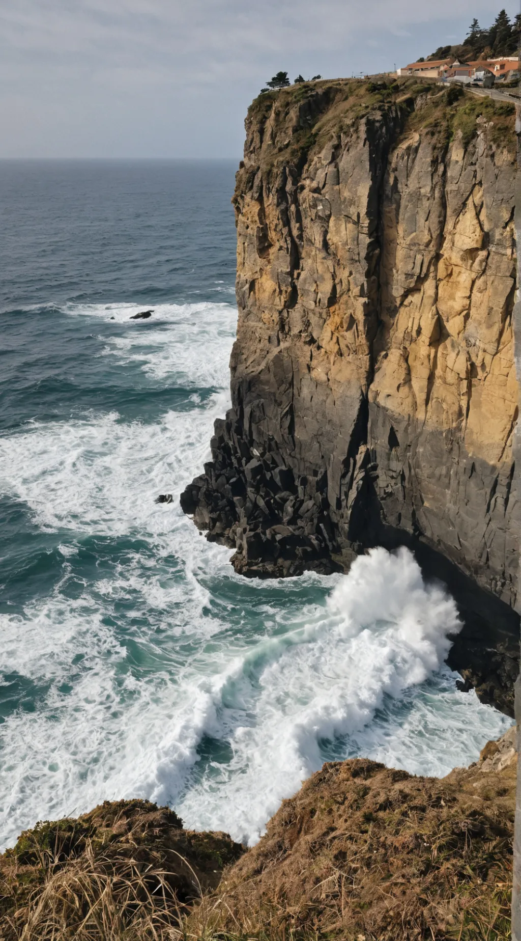 ai character: Mha loves you background