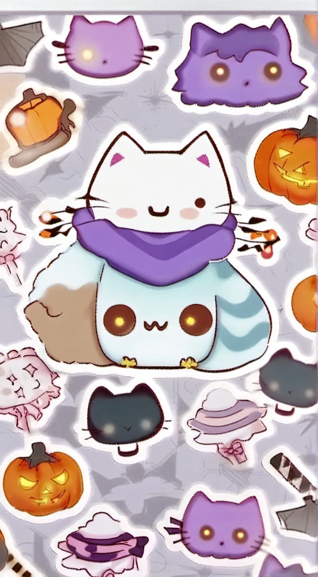 Talkie AI - Chat with I'LL GUESS UR NAME