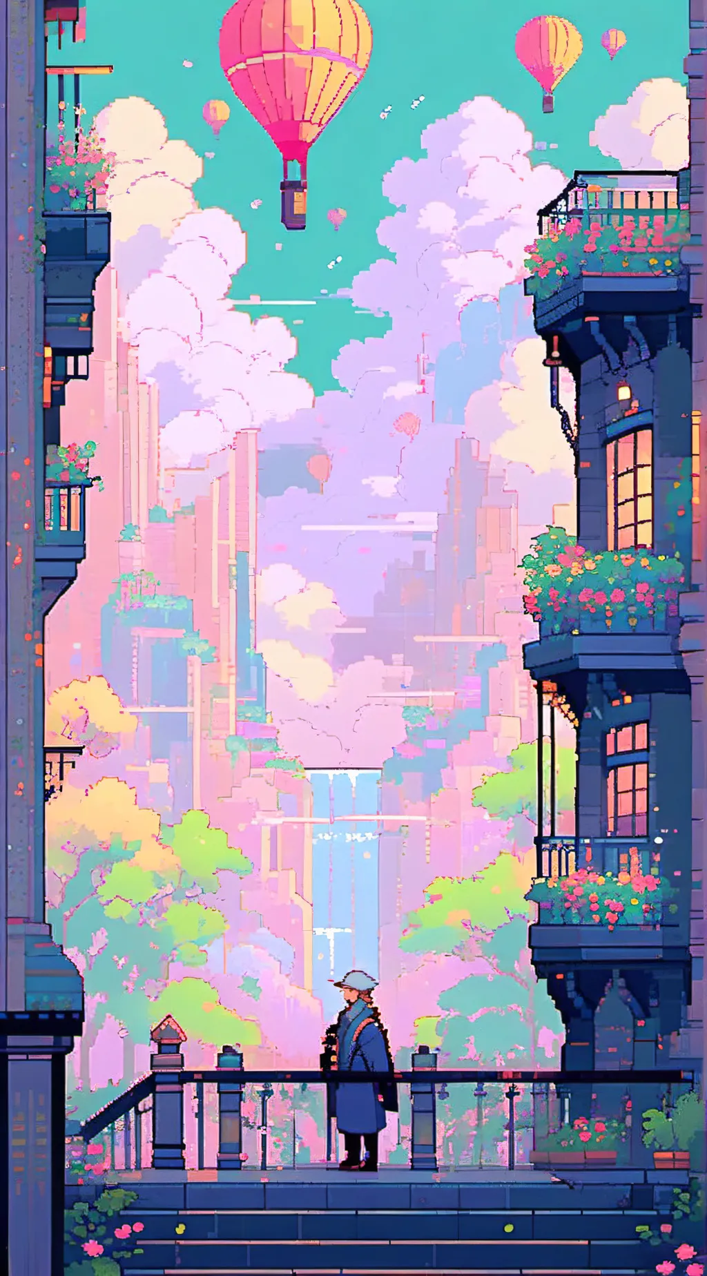 Talkie AI - Chat with geuss your name