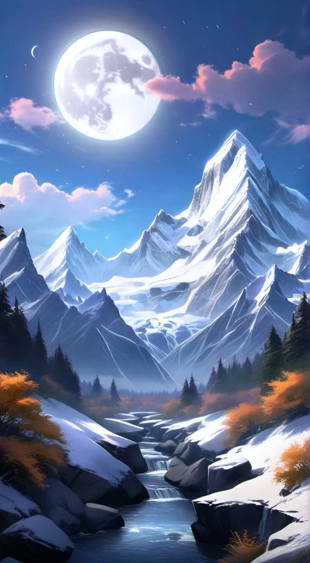 ai character: Mha Y/N's ex background