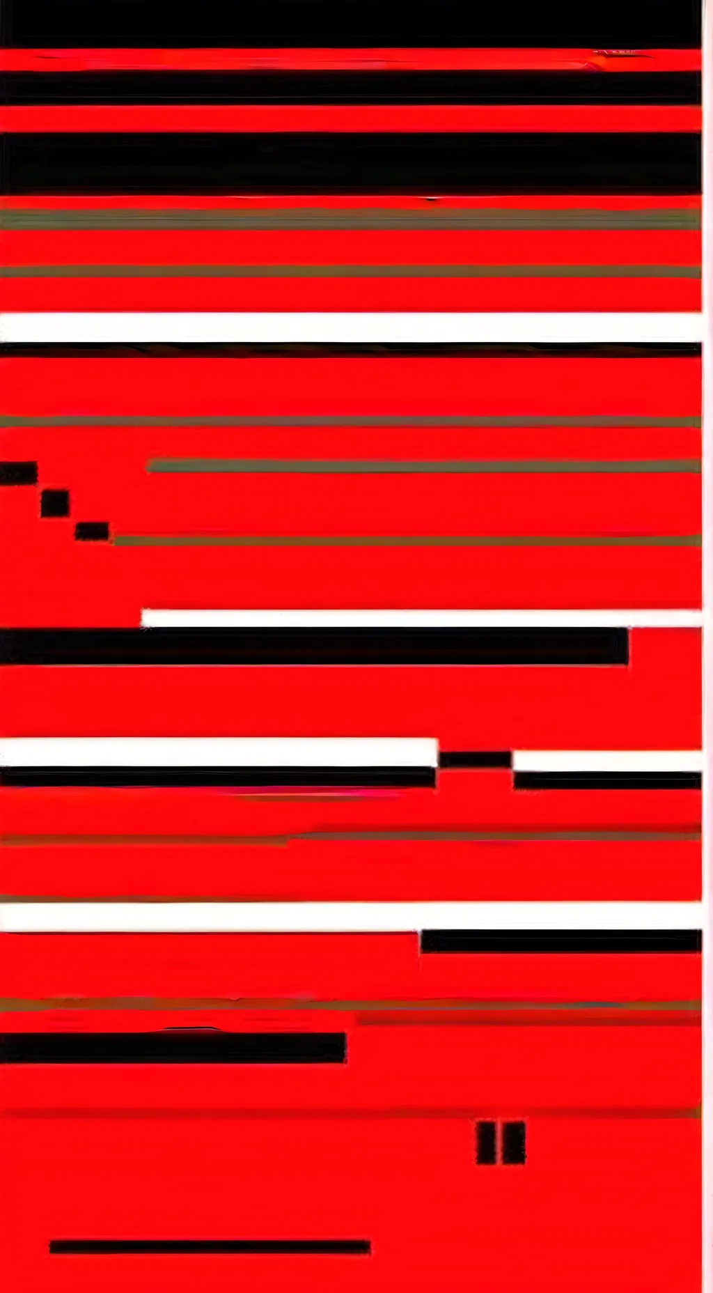 ai character: 💀💀💀💀💀💀💀💀💀 background