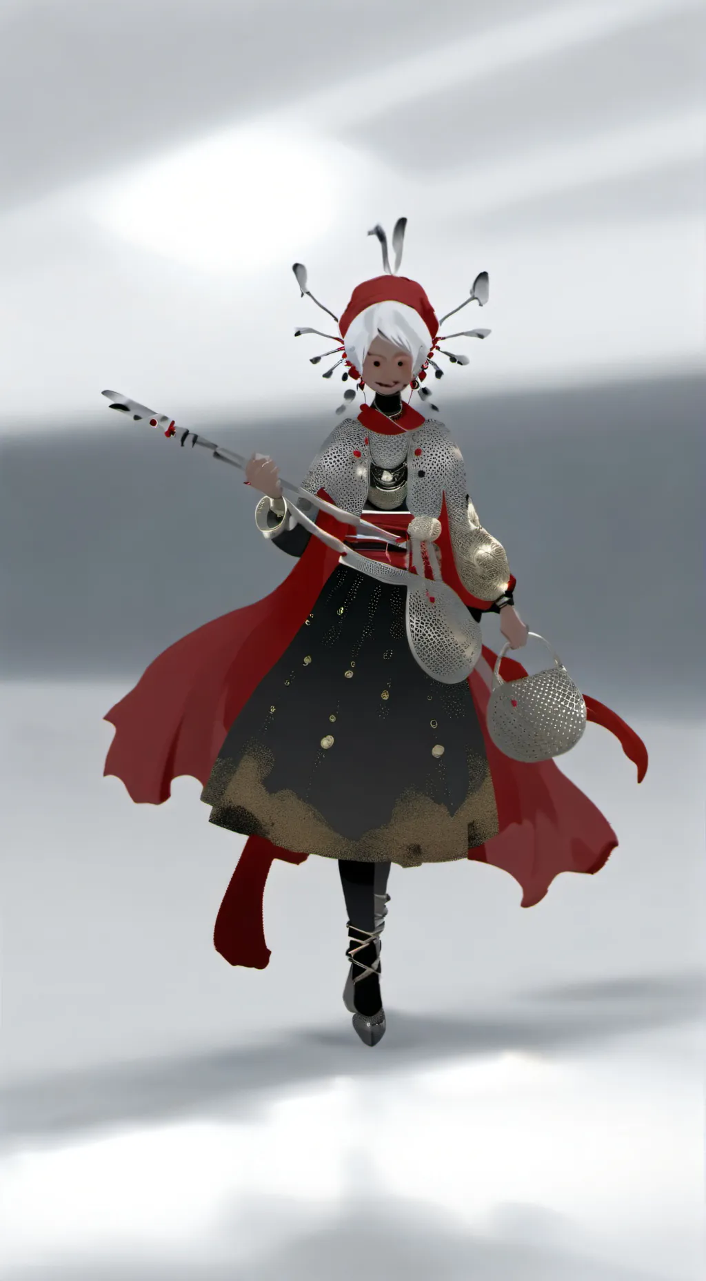 ai character: fpe all sus background