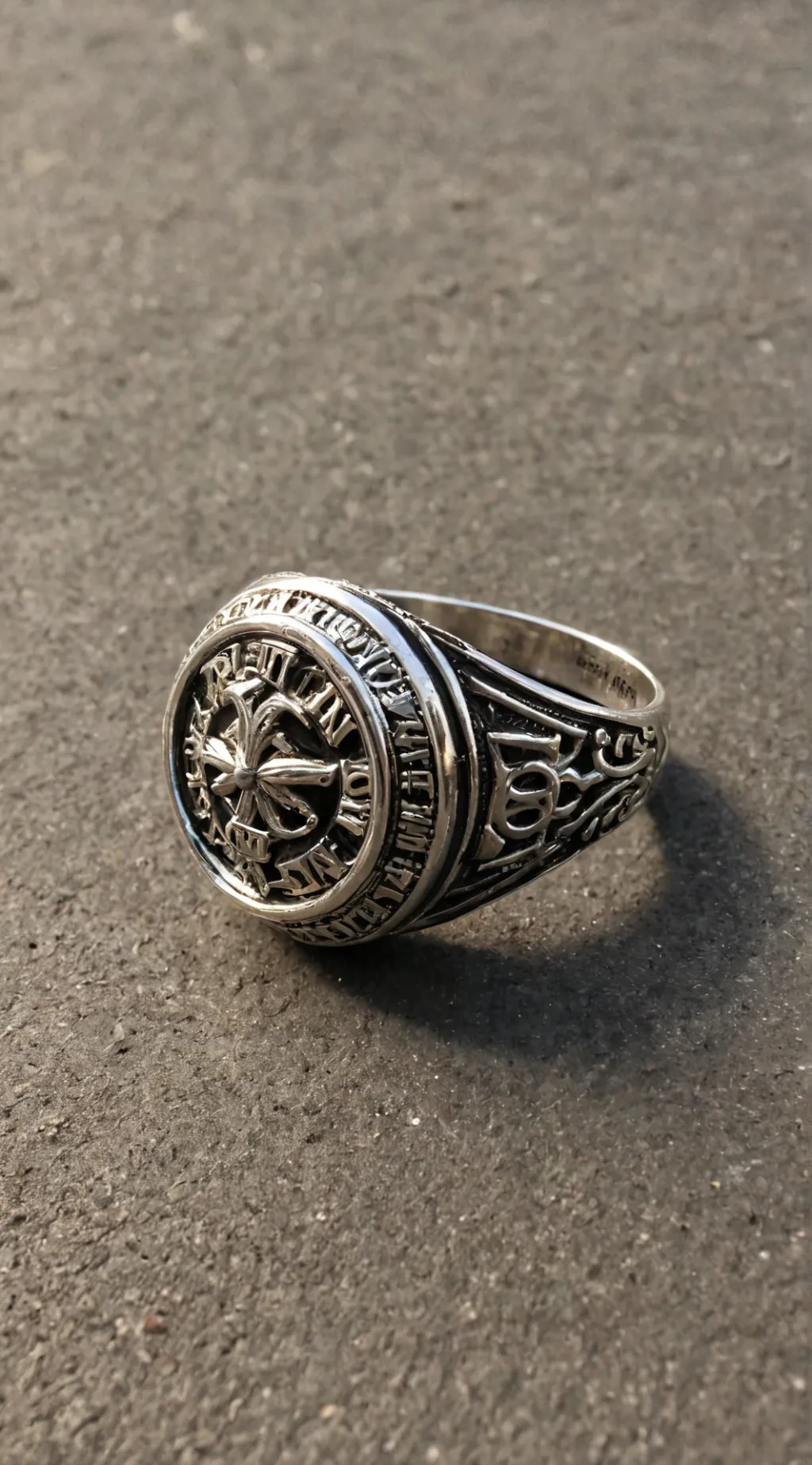 ai character: BoxmachwhithAnimal background